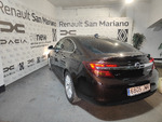 Opel Insignia Berlina Excellence miniatura 5