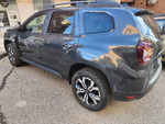 Dacia Duster Journey Go miniatura 2