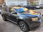 Dacia Duster Journey Go miniatura 4