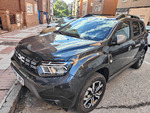 Dacia Duster Journey Go miniatura 7