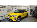 Kia Stonic Drive miniatura 2