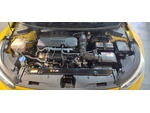 Kia Stonic Drive miniatura 14