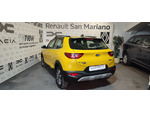 Kia Stonic Drive miniatura 4