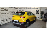 Kia Stonic Drive miniatura 5