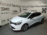 Renault Clio Technofeel miniatura 2