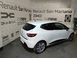 Renault Clio Technofeel miniatura 4